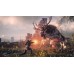 Ведьмак 3 Game of the Year Edition (PS4, русская версия)